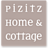 Pizitzhomeandcottage