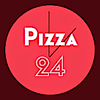 Pizza 24