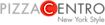 Pantry Restaurant's Competitor - Pizza Centro New York Style logo