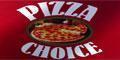 Pizza Choice
