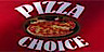 Pizza Choice's company profile