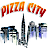 Best In Show Grooming Salon's Competitor - Pizzacitymayfair logo