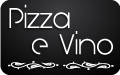 Pizza E Vino Northcote's logo Pizza E Vino Northcote's Company logo