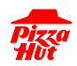 Fat Baby's Pizza & Subs's Competitor - Pizza Hut logo