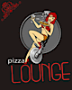 Pizzaloungedallas
