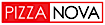 Sauce Pizza and Wine's Competitor - Pizza Nova logo