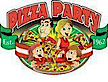 Pizzapartyonline