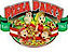Pizzapartyonline