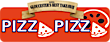 Pizza Pizza