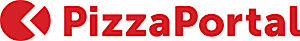 PizzaPortal