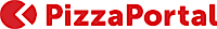 PizzaPortal