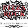 Pizza Rock Las Vegas