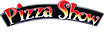 Pizza Show