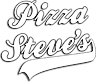 Pizza Steve's