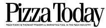 Pizzatoday