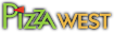 Pizza West's company profile