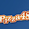 Pizza48