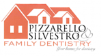 Pizzarello & Silvestro Family Dentistry