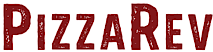 PizzaRev