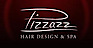 Pizzazzhair