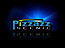 Pizzazz Scenic Contractors