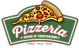 Pizzeria House Of Vegetarians