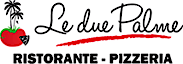 Pizzeria Le Due Palme