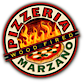 Pizzeria Marzano