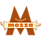 Ottopizzeria's Competitor - Pizzeria Mozza logo