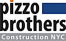Pizzo Brothers