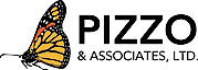 Pizzo's logo Pizzo's Company logo