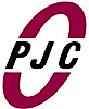 PJ-Control