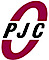PJ-Control