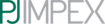 PJ Impex