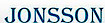 PJ Jonsson 's company profile