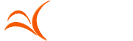 Pjets's logo Pjets's Company logo