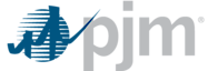 PJM
