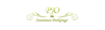 Pjobrokerage's logo Pjobrokerage's Company logo