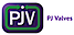 pjvalves