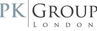 Pk Group London