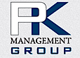 Pk Management Group