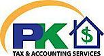 Pk Tax & Accounting Services