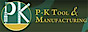 PK Tool and Manufacturing