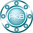PKB