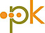 Pharmaco Kinesis