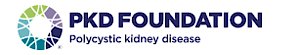 PKD