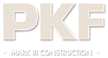 PKF-Mark III