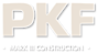 PKF-Mark III's company profile