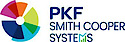 PKF Smith