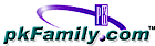 pkFamily